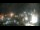Webcam in Chambersburg, Pennsylvania, 18.6 mi away