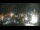 Webcam in Chambersburg, Pennsylvania, 48.1 km