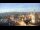 Webcam in Chambersburg, Pennsylvania, 27.7 mi away