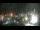 Webcam in Chambersburg, Pennsylvania, 71.8 km