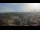 Webcam in Chambersburg, Pennsylvania, 111.1 km