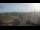 Webcam in Chambersburg, Pennsylvania, 65.9 km