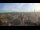 Webcam in Chambersburg, Pennsylvanie, 90.4 km