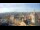 Webcam in Chambersburg, Pennsylvania, 16.2 mi away