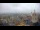 Webcam in Chambersburg, Pennsylvania, 36.1 km