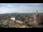 Webcam in Chambersburg, Pennsylvania, 36.1 km