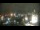Webcam in Chambersburg, Pennsylvania, 45.3 km