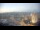 Webcam in Chambersburg, Pennsylvania, 33.4 km