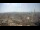 Webcam in Chambersburg, Pennsylvania, 111.1 km entfernt