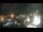 Webcam in Chambersburg, Pennsylvania, 18.6 mi away