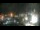 Webcam in Chambersburg, Pennsylvania, 111.1 km