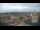 Webcam in Chambersburg, Pennsylvania, 48.1 km