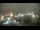 Webcam in Chambersburg, Pennsylvania, 29.2 mi away