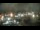 Webcam in Chambersburg, Pennsylvania, 17.5 mi away
