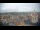 Webcam in Chambersburg, Pennsylvania, 36.9 km entfernt