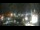 Webcam in Chambersburg, Pennsylvanie, 41.9 km