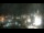 Webcam in Chambersburg, Pennsylvania, 24.7 mi away
