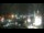 Webcam in Chambersburg, Pennsylvania, 18.6 mi away