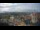 Webcam in Chambersburg, Pennsylvania, 36.9 km