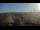 Webcam in Chambersburg, Pennsylvania, 18.6 mi away