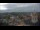 Webcam in Chambersburg, Pennsylvania, 36.9 km