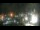 Webcam in Chambersburg, Pennsylvania, 29.3 mi away