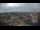 Webcam in Chambersburg, Pennsylvania, 19 mi away