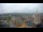 Webcam in Chambersburg, Pennsylvania, 25.9 km