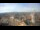 Webcam in Chambersburg, Pennsylvania, 101.6 km entfernt