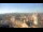 Webcam in Chambersburg, Pennsylvania, 99.4 km entfernt