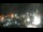 Webcam in Chambersburg, Pennsylvania, 40 km