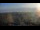 Webcam in Chambersburg, Pennsylvania, 77.7 km