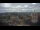 Webcam in Chambersburg, Pennsylvania, 49.1 km