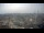 Webcam in Chambersburg, Pennsylvania, 67.8 km