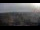 Webcam in Chambersburg, Pennsylvania, 101.6 km