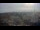 Webcam in Chambersburg, Pennsylvania, 39.6 mi away