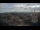 Webcam in Chambersburg, Pennsylvania, 49.1 km