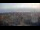Webcam in Chambersburg, Pennsylvania, 25.9 mi away