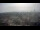 Webcam in Chambersburg, Pennsylvania, 30 mi away