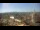 Webcam in Chambersburg, Pennsylvania, 18.6 mi away