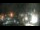 Webcam in Chambersburg, Pennsylvania, 15.4 mi away
