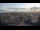 Webcam in Chambersburg, Pennsylvania, 15.4 mi away