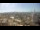 Webcam in Chambersburg, Pennsylvania, 25.9 km entfernt