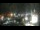 Webcam in Chambersburg, Pennsylvania, 48.1 km entfernt