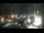 Webcam in Chambersburg, Pennsylvania, 40 km