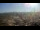 Webcam in Chambersburg, Pennsylvania, 12.9 mi away