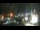 Webcam in Chambersburg, Pennsylvanie, 40 km