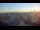 Webcam in Chambersburg, Pennsylvania, 18.6 mi away