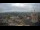 Webcam in Chambersburg, Pennsylvania, 18.6 mi away