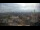 Webcam in Chambersburg, Pennsylvania, 48.1 km